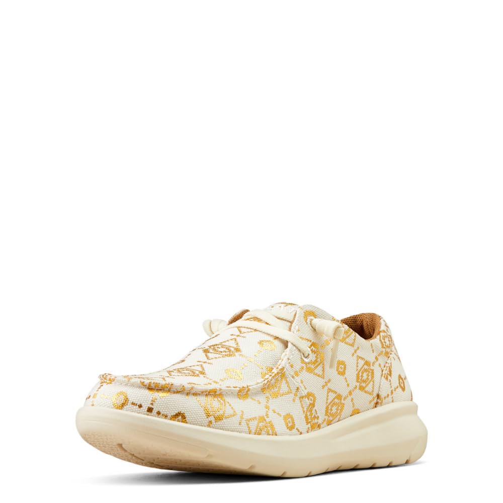 Ariat Women's Hilo Shoe