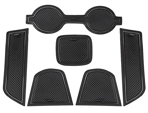 MARCHFA BRZ(ZD8)&GR86(ZN8)p CeAo[}bg hA|Pbg}bg ~߃}bg p[c ~߃V[g {ԗp (ubN)