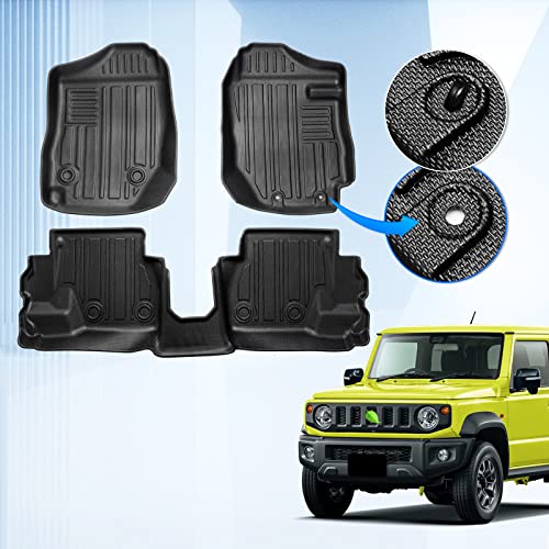 GIMUYA XYL Wj[ JB64^ Wj[VG JB74^ 3D tA}bg MTԐp h ̍\ J[}bg TPEގ tA}bg Ԏp݌v ω/ϖC  JX^p[c CeA ANZT[ ȒPt ^]&