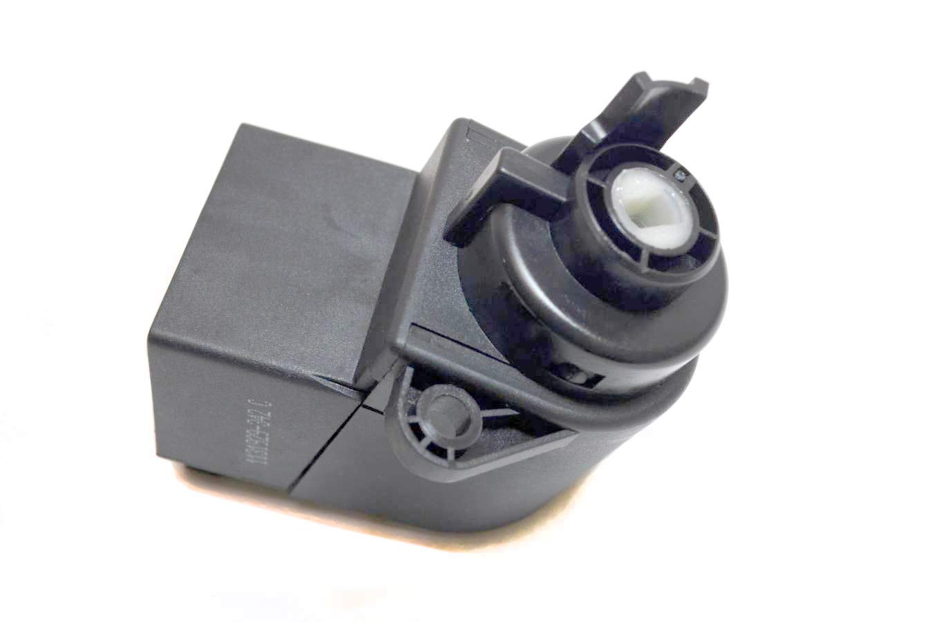 PT Auto Warehouse ISS-257 - Ignition Starter Switch by PT Auto Warehouse