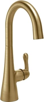 Delta Faucet Alt n Bar Musluk, Alt n Bar Lavabo Bataryas  Tek Delikli, Islak Bar Musluklar  Tek Delikli, Alt n Mutfak Bataryas , Alt n Mutfak Bataryas , Alt n Mutfak Bataryas , Alt n Mutfak Bataryas