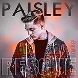  Rescue (Piano Version) [feat. Damian Navarro]