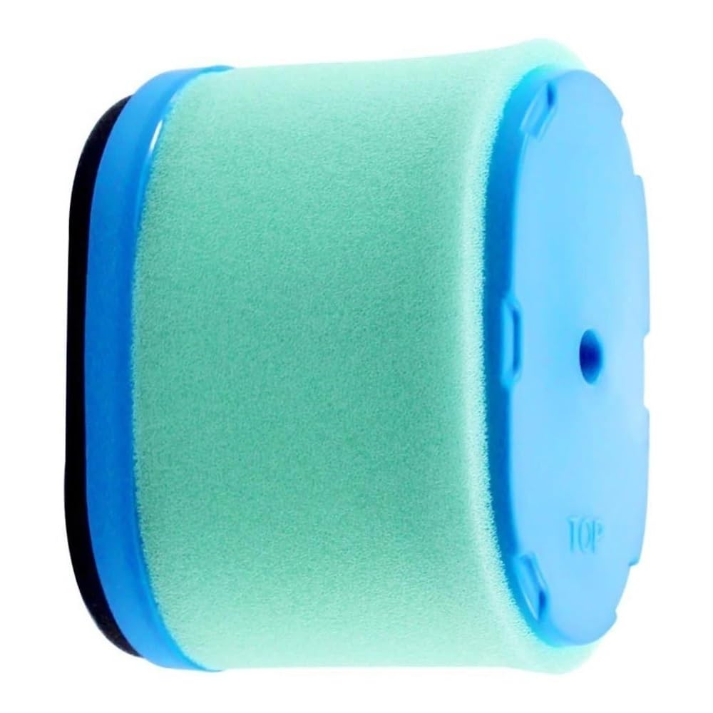 Lot de 2 pièces série 4207 pour réparer votre tondeuse à gazon