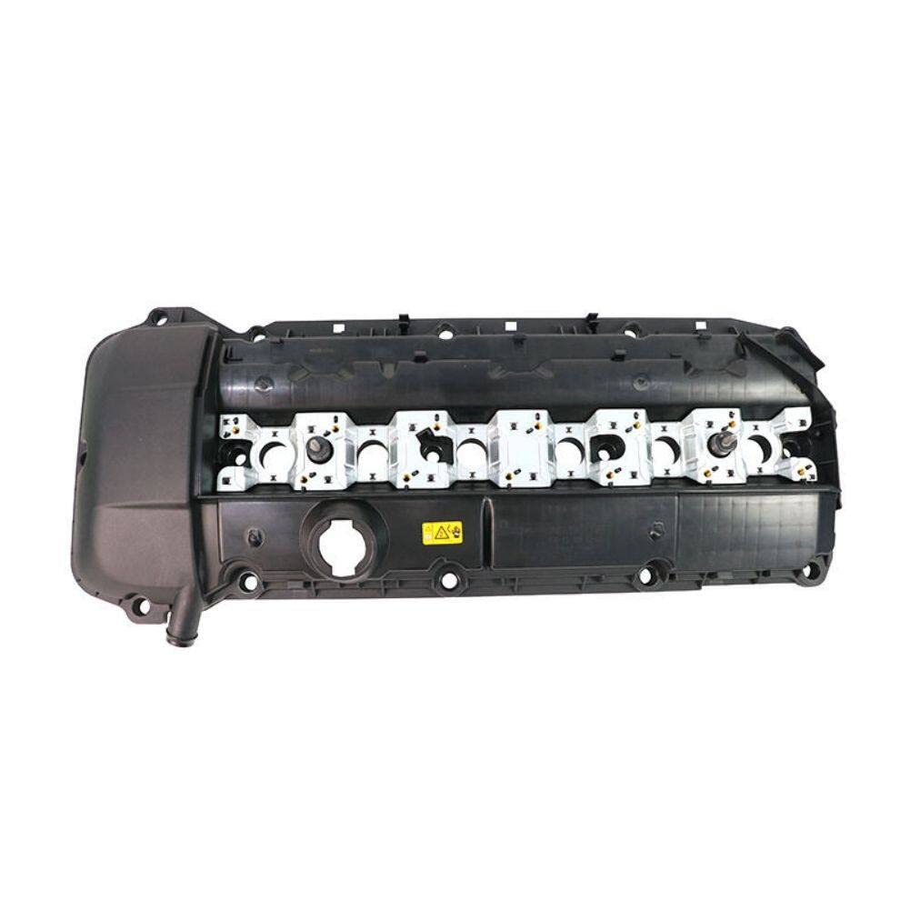 Amazon.com: YUNCHE-AUTO Parts number# 11121432928 11121432928  