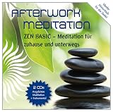 Zen Basic-Meditation F�r Zuhause &