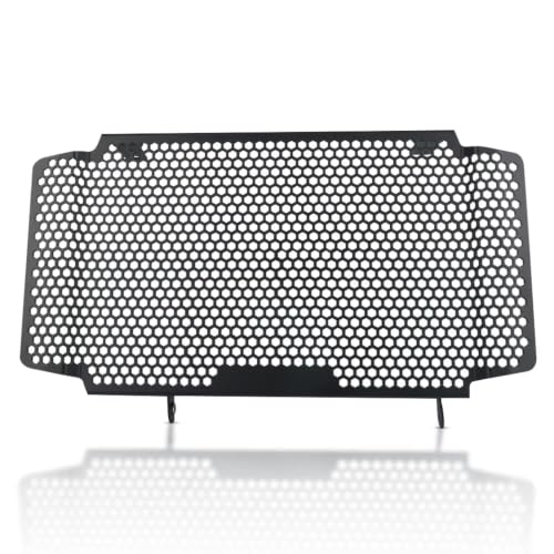 Grille de protection de radiateur CB500 Hornet 2024-2026 moto