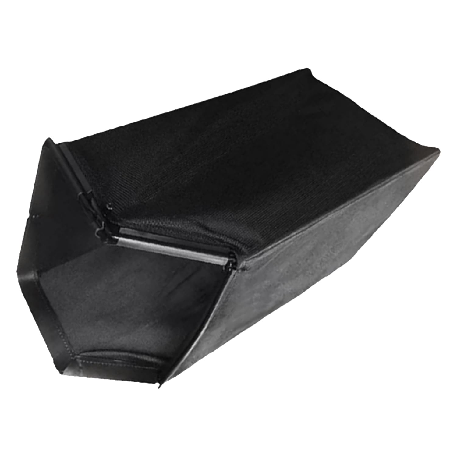 532410666 Bolsa de césped 583400801 compatible con cortacésped Craftsman compatible con cortacésped Husqvarna Walk Behind 6021P 5521CM 7021CMC 7021CMB 7021CMA 7021CP 7021CM 2001-2012