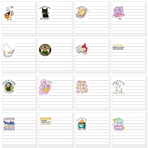 ʔdpt 킢 냁bZ[Wpbh ȔS To DoXg Ȑ^ʖڂȃK`E  ItBXfXNANZT[ oN ]ƈ  MO Mtg  Fl 16