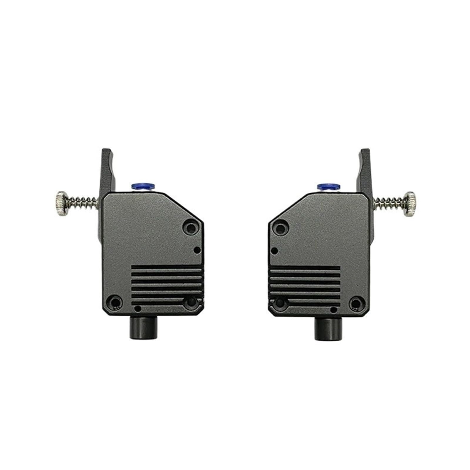Kompatibel mit Bontech, BM G Dual-Drive Extruder 1.75mm