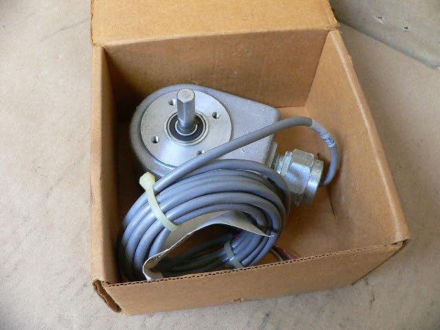 Rpgc0061 Pulse Generator