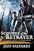 Scourge of the Betrayer: Bloodsounder's Arc Book One