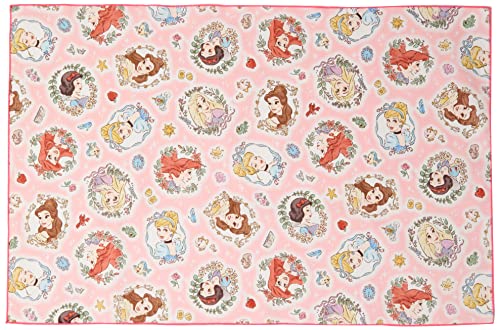 [fBYj[] }`NX CG-2942 K[Y vZX