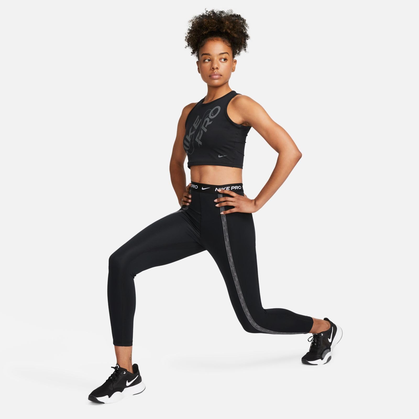 Nike Damen Leggings Leggings-fb5477