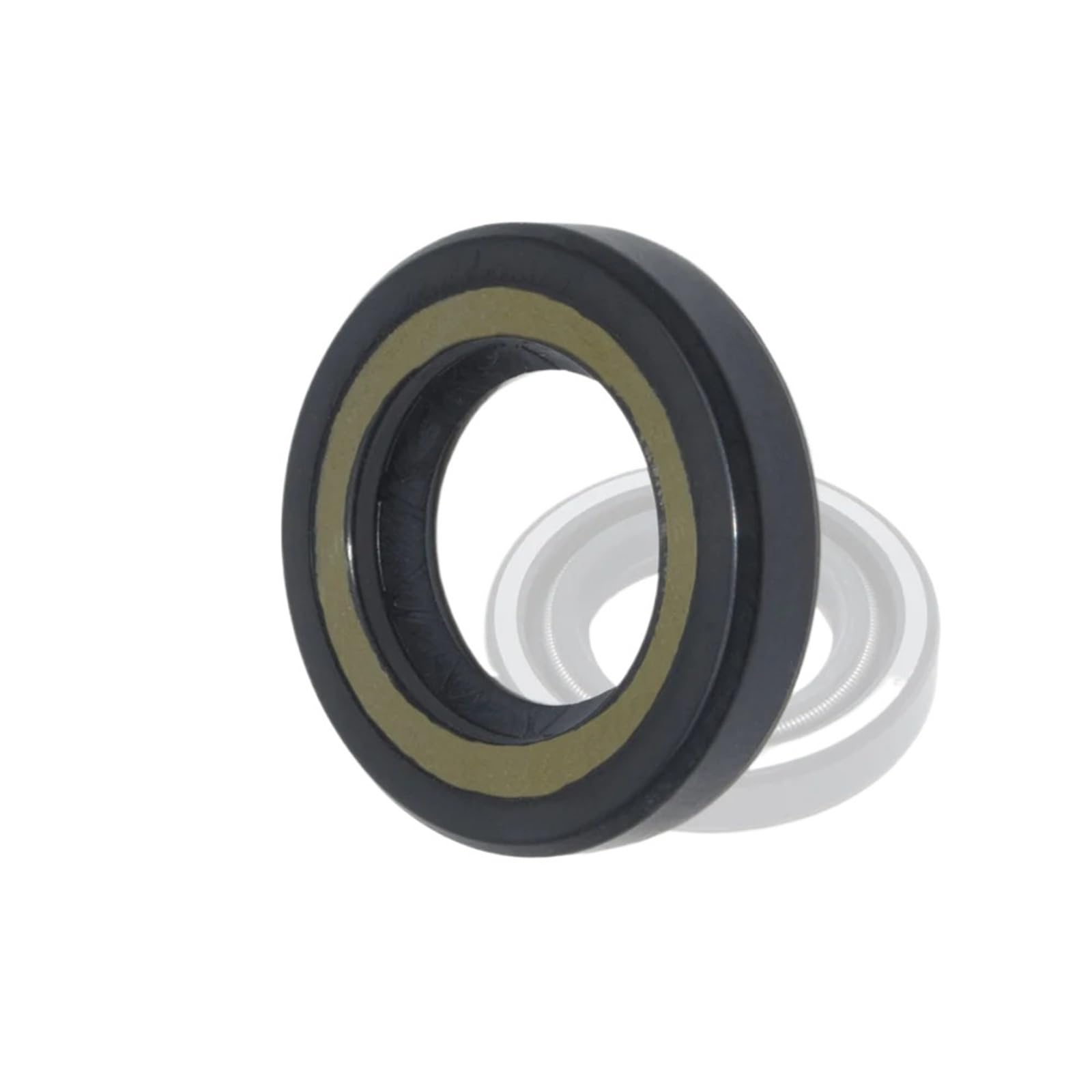 Oil Seal 17x28x5.5 mm