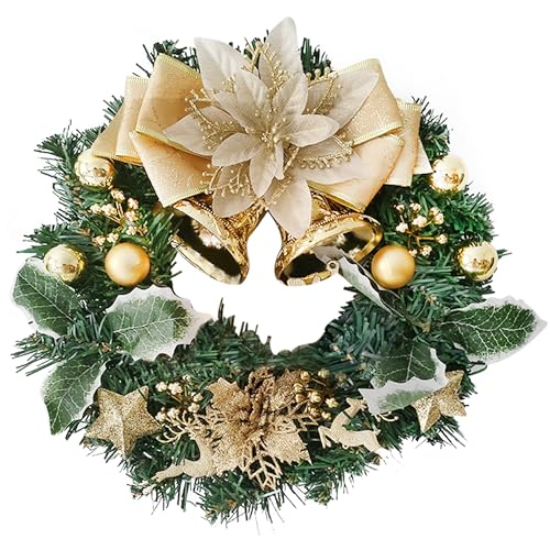 christmas wreaths