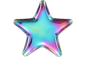 AKOAK Jewelry Holder Organizer