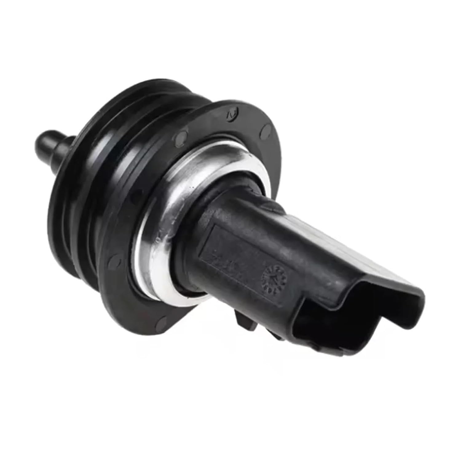 Oil Pan Fuel Pressure Sensor Switch for Citroen C4 2014-2018 81CP38-01 81CP3801 Car Oil Pressure Switch