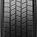 Firestone Transforce CV2 195/75R16C 107/105R D Commercial Tire
