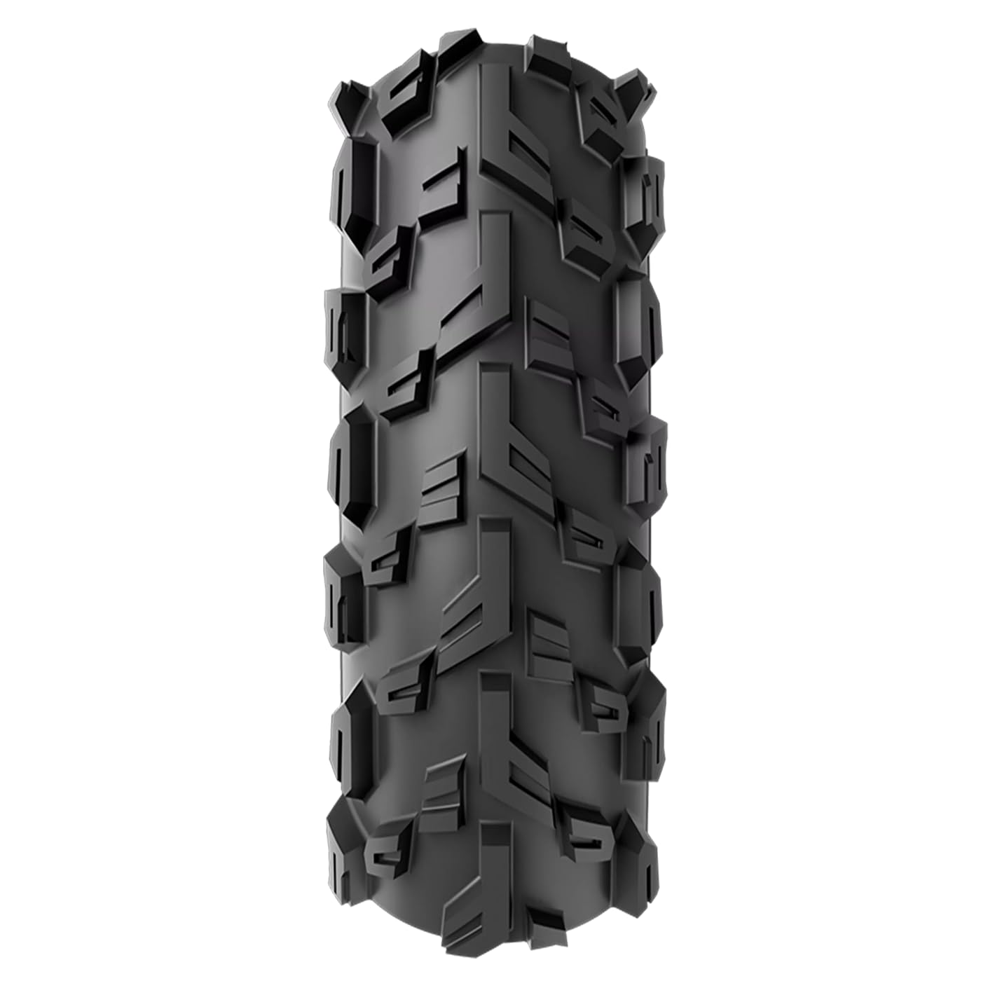Amazon | ビットリア(Vittoria) Mezcal G2.0 XC-Race TLR チューブレス