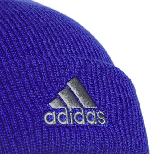 Image of adidas Men's Team Issue Beanie