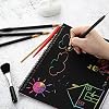 Product Photo 4