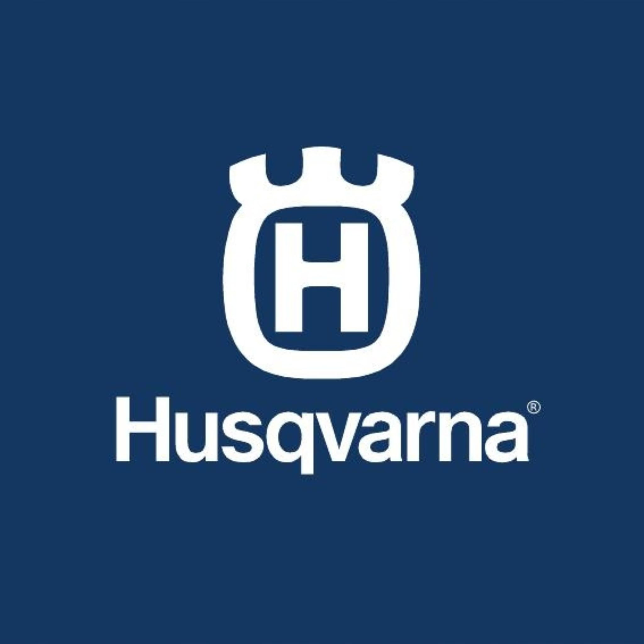 Husqvarna Original Pump Valve 592617699 For Pw 235 Pw 235R Valve Pump Replacement Part Perfect Fit Durable Original Quality High Pressure Pump