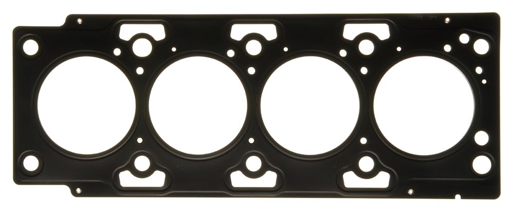 Ajusa 10179300 Guarnizione, Testata