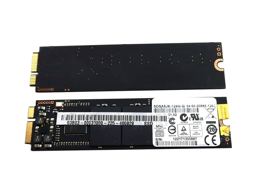 (1548) ASUS 一体 V220IC秒速起動SSD254G i5 8G 1548) ASUS 一体 V220IC秒速起動SSD254G i5 8G 1548) ASUS 一体