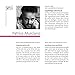 International Graphics - Postal enmarcada - Patrice, Murciano - ''Skin Pop''- 16...