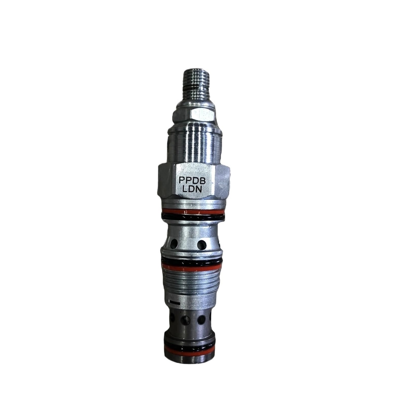 PXQCHAVLN PPDB-LDN PPDBLDN Hydraulics