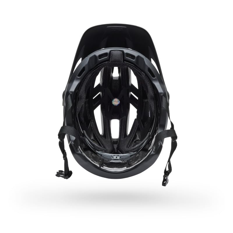 Casco de bicicleta Sixer Mips con protección rotacional avanzada y ajuste L 5