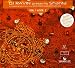 DJ Ravin Presents Shanta: A Musical Journey (2 Volumes)