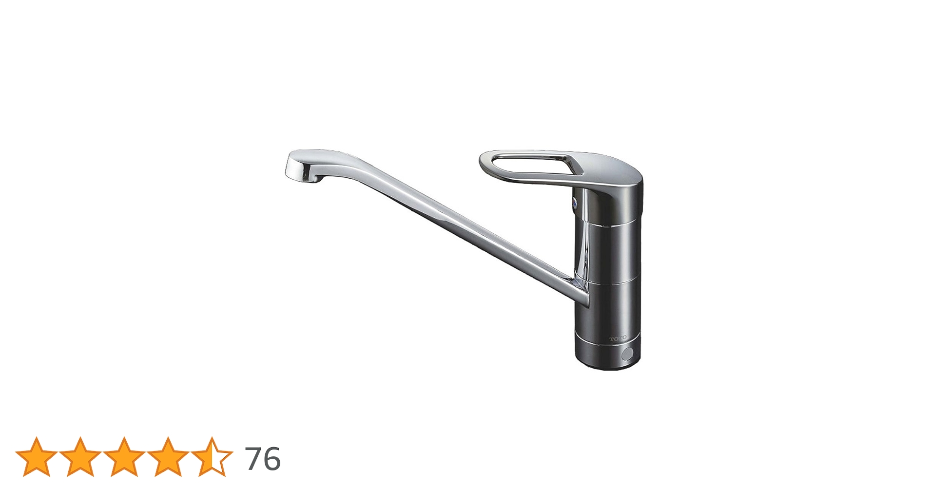 Amazon | TOTO 分岐金具 RHE221N | 洗濯機用水栓・万能水栓