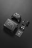 FLYDIGI Wireless Controller VADER5 PRO Nintendo Switch™ Compatible with Windows PC iPhone Android Official Japanese distributor product