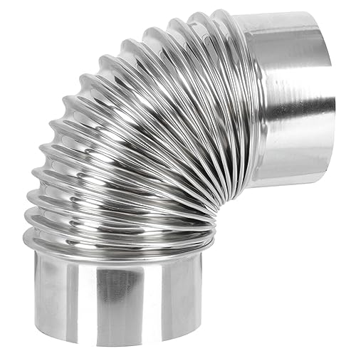 OSALADI XeX X`[ Xg[u G{A 90x 7Cm  d Xg[u     A_v^[ `[u p AEghA Lv eg Xg[u p ANZT[A