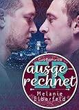 gay denver police officer  Ausgerechnet er: Gay Romance