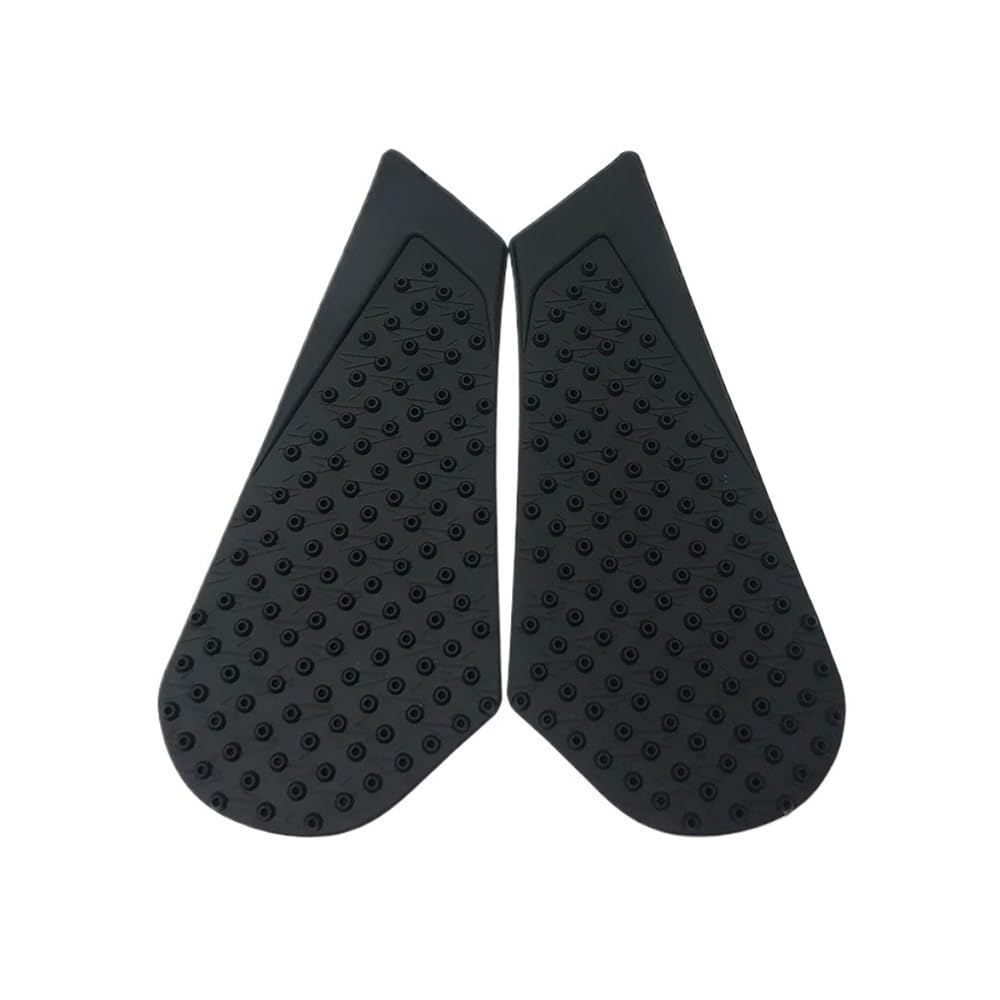 for Suzuki GSXR600 GSXR750 GSXR 600 750 2011-2014 Motorcycle Tank Pad Protector Sticker Decal Gas Grip Traction Pad Side Traction Fuel Decal Tank
