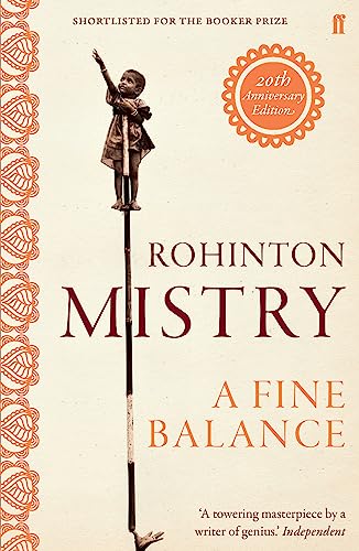 Family Matters B *India* 0571218784 Book Cover