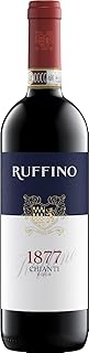 Ruffino vinho docg