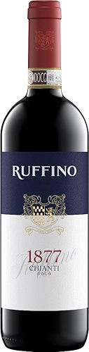 Ruffino Vinho Docg