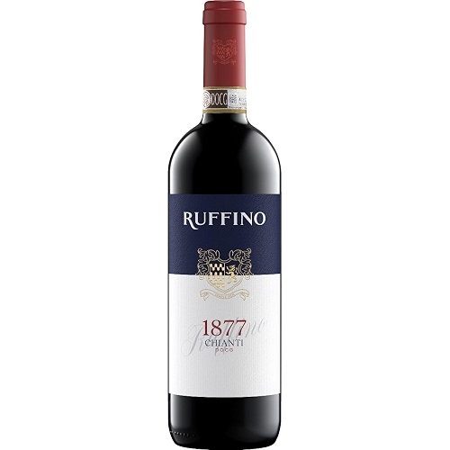 Ruffino Vinho Docg