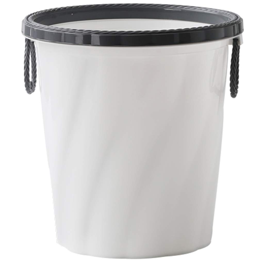 Calzoncillos Emporio Armani Bold Monogram packs de tres bóxers azules medianos para la rutina 8