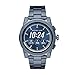Produktbild MICHAEL KORS Access Smartwatch Grayson MKT5028