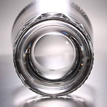 Moser モーゼル 純金彩 コンポート 戦士の行進 ガラス Amazon.co.jp: 展示品 Moser Bar モーゼル バー プラチナ