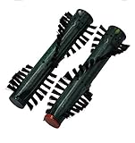 qualitätsgeprüft Rundbürsten geeignet für Vorwerk Elektro Teppichbürste EB 360