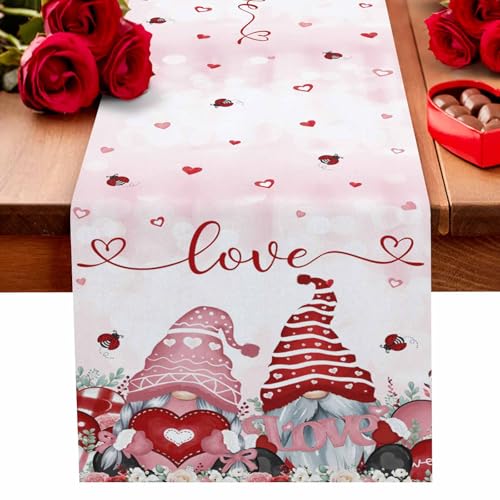 Keikimeiker �e�[�u�������i�[ �e�[�u���N���X �H����� ������� �k���� �ƒ�p ����~�� ���l���� �p�[�e�B�[ �C�x���g �����` ���� �e�[�u�����C�i�[ �o�����^�C�� ���[�J���̗t �n�[�g ��33cm×��304cm