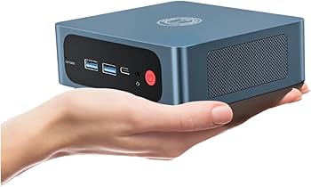 naga一体型PC 23.8型液晶、強力Ryzen5 5500U 一体型PC 23.8型液晶、強力Ryzen5 5500U スペックてんこ盛り