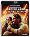 Produktbild Greenland (2020) ( ) [ Spanische Import ] (Blu-Ray)