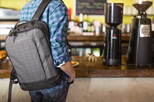 vera bradley go wild pattern