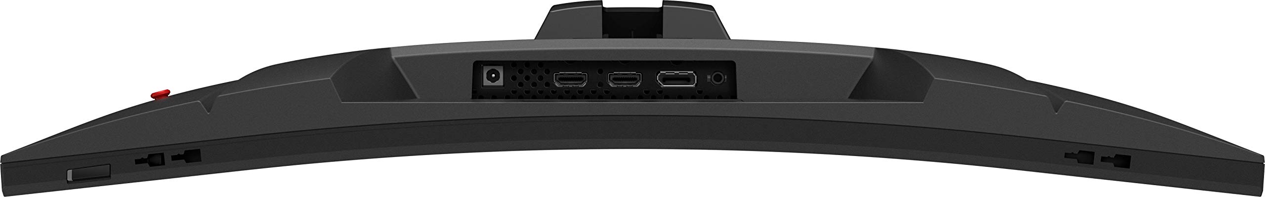 MSI Optix G24C4 (importazione tedesca)